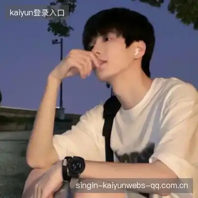 秦颂直