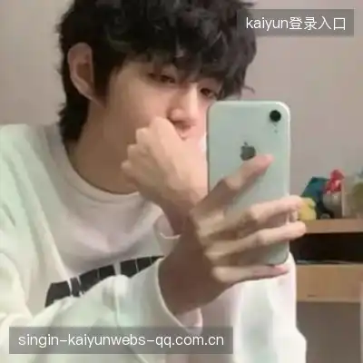 姚飚乾